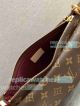 Replica L--V M46999 Vibe Bag (7)_th.jpg